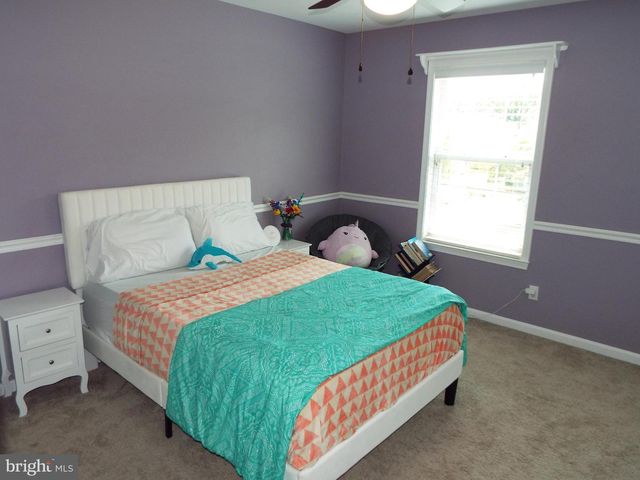 1275 SWAN DR, Annapolis, MD 21409
