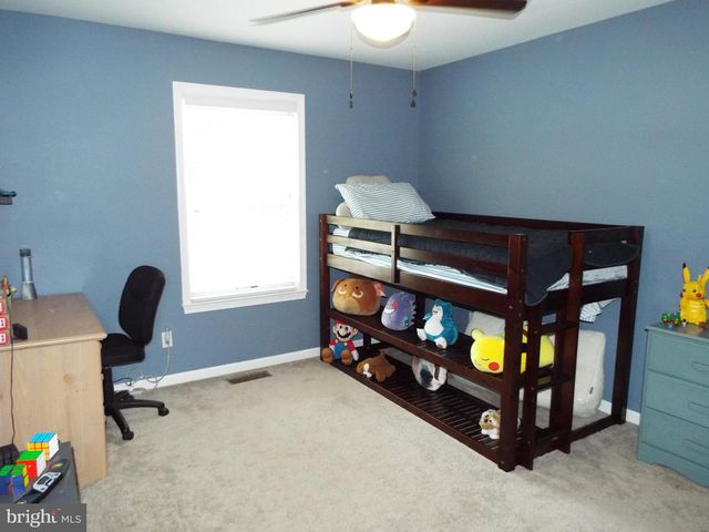 1275 SWAN DR, Annapolis, MD 21409