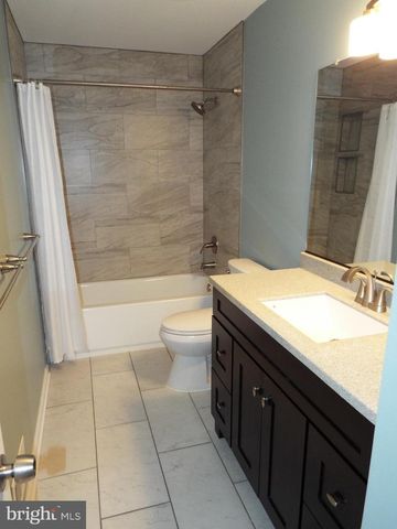1275 SWAN DR, Annapolis, MD 21409