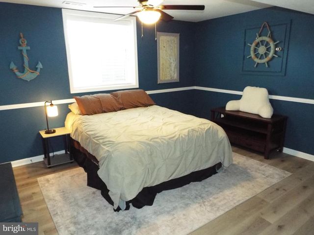 1275 SWAN DR, Annapolis, MD 21409