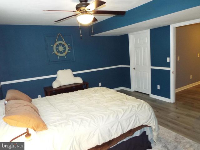 1275 SWAN DR, Annapolis, MD 21409