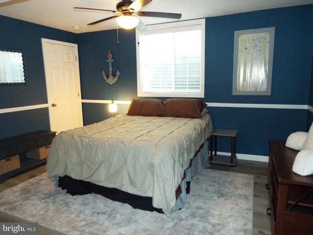 1275 SWAN DR, Annapolis, MD 21409