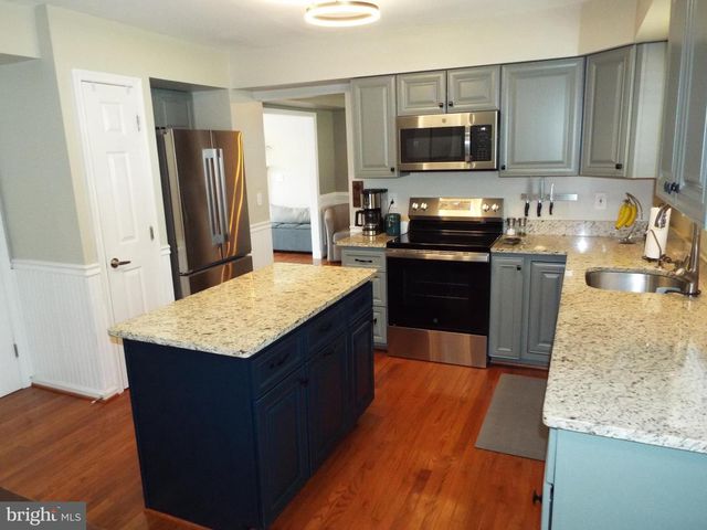 1275 SWAN DR, Annapolis, MD 21409