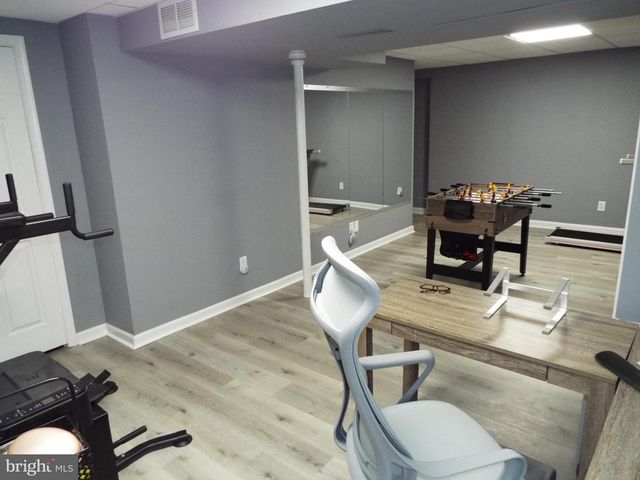 1275 SWAN DR, Annapolis, MD 21409