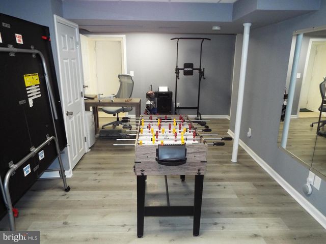 1275 SWAN DR, Annapolis, MD 21409