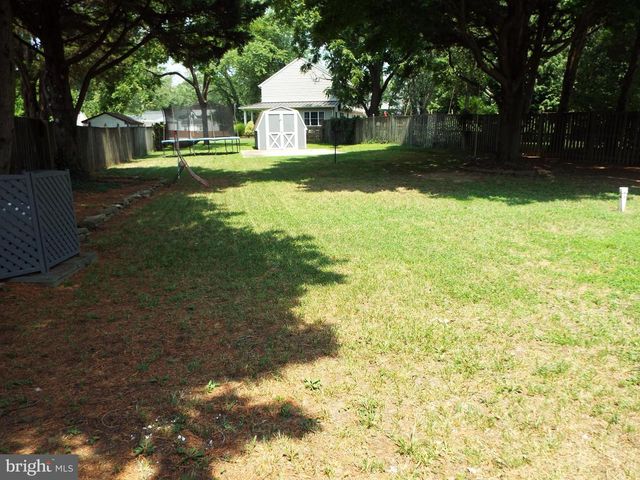 1275 SWAN DR, Annapolis, MD 21409