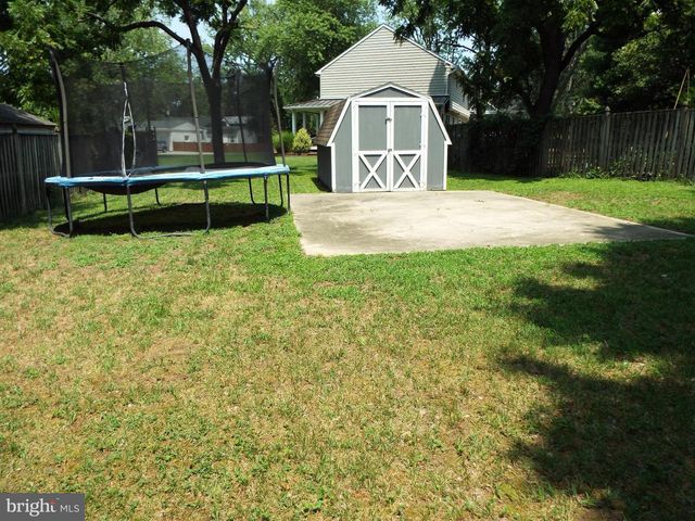 1275 SWAN DR, Annapolis, MD 21409