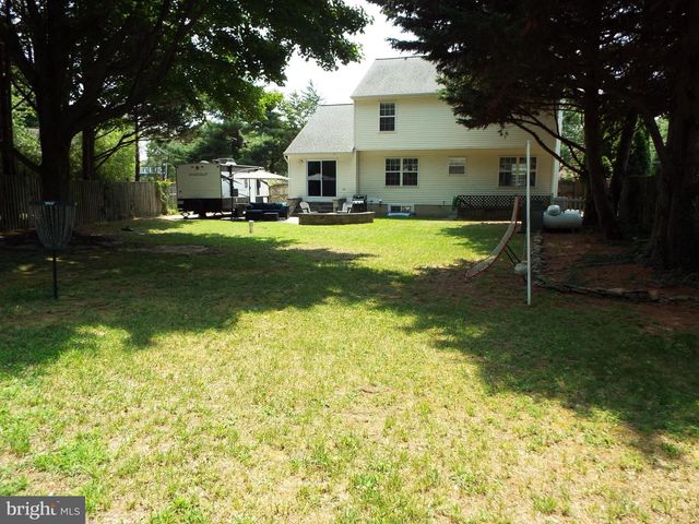 1275 SWAN DR, Annapolis, MD 21409