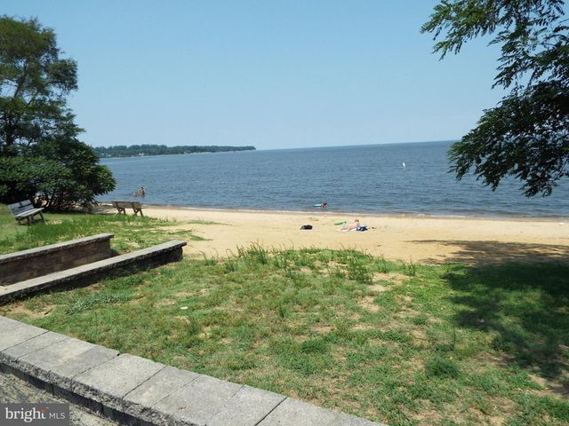 1275 SWAN DR, Annapolis, MD 21409