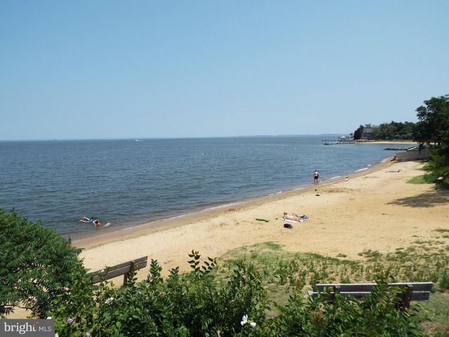 1275 SWAN DR, Annapolis, MD 21409