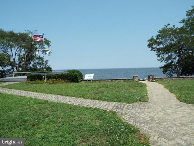 1275 SWAN DR, Annapolis, MD 21409