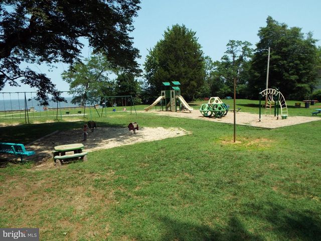 1275 SWAN DR, Annapolis, MD 21409