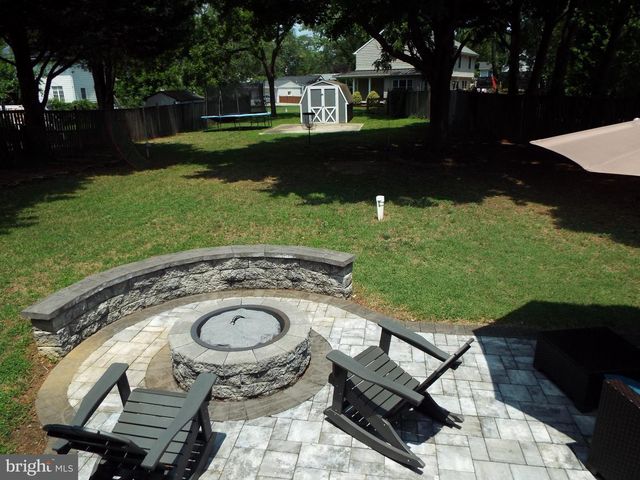 1275 SWAN DR, Annapolis, MD 21409