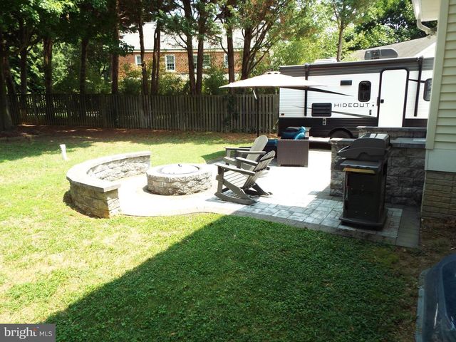 1275 SWAN DR, Annapolis, MD 21409