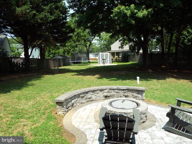 1275 SWAN DR, Annapolis, MD 21409