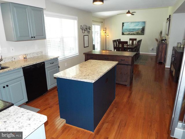 1275 SWAN DR, Annapolis, MD 21409