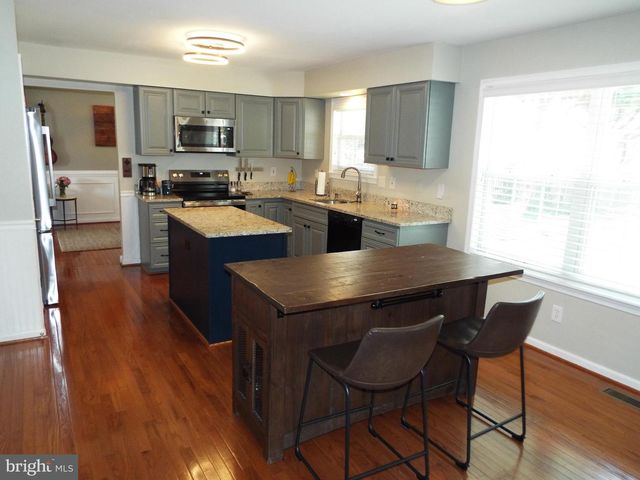 1275 SWAN DR, Annapolis, MD 21409