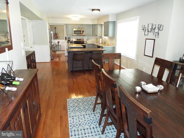 1275 SWAN DR, Annapolis, MD 21409