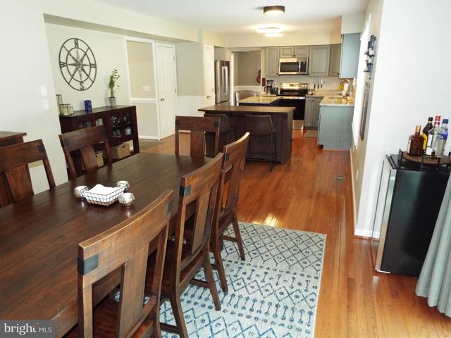 1275 SWAN DR, Annapolis, MD 21409