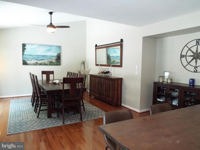 1275 SWAN DR, Annapolis, MD 21409