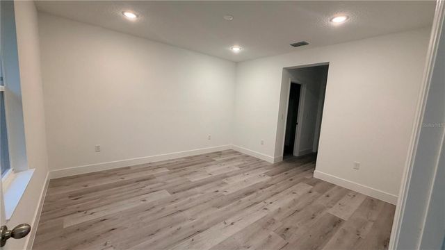 509 ST JOHNS, Poinciana, FL 34759