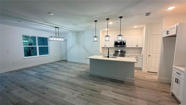 509 ST JOHNS, Poinciana, FL 34759