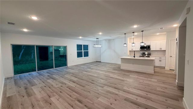 509 ST JOHNS, Poinciana, FL 34759