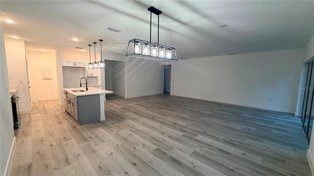 509 ST JOHNS, Poinciana, FL 34759