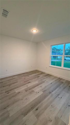 509 ST JOHNS, Poinciana, FL 34759