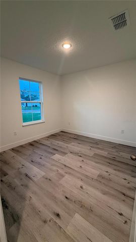 509 ST JOHNS, Poinciana, FL 34759