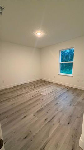 509 ST JOHNS, Poinciana, FL 34759