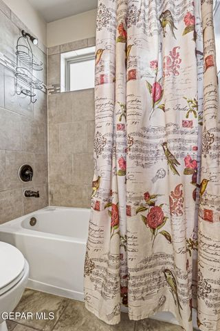 14745 ORSTEN ARTIS Avenue, El Paso, TX 79938