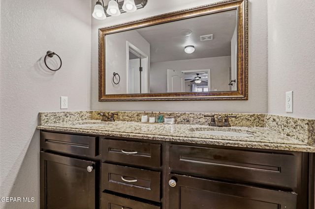 14745 ORSTEN ARTIS Avenue, El Paso, TX 79938