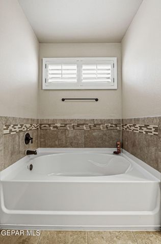14745 ORSTEN ARTIS Avenue, El Paso, TX 79938