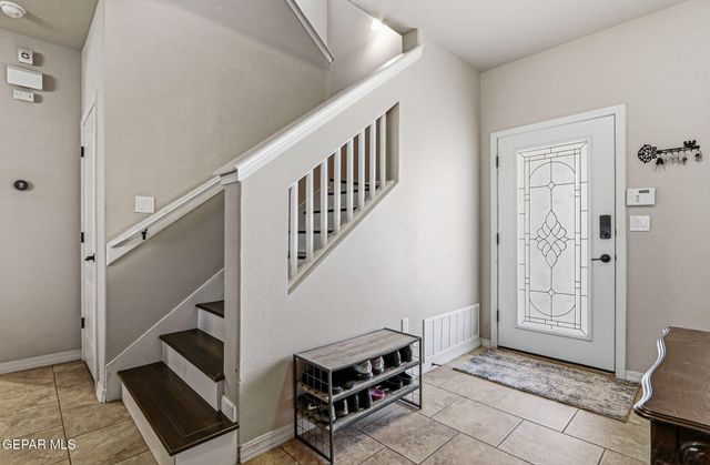 14745 ORSTEN ARTIS Avenue, El Paso, TX 79938
