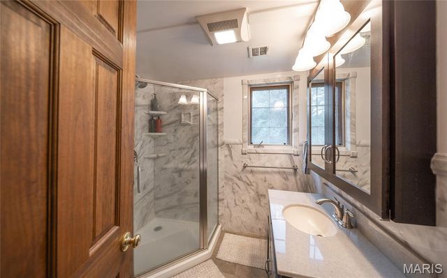 26287 Radcliff Road, Richland, MO 65556