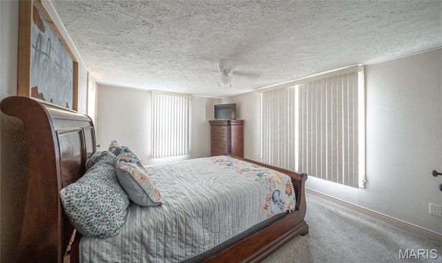 26287 Radcliff Road, Richland, MO 65556