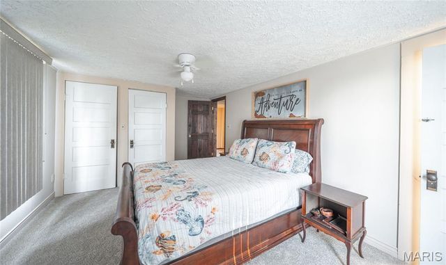 26287 Radcliff Road, Richland, MO 65556