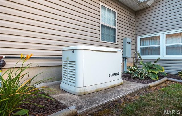 26287 Radcliff Road, Richland, MO 65556