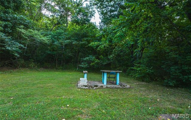 26287 Radcliff Road, Richland, MO 65556