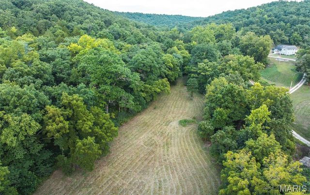 26287 Radcliff Road, Richland, MO 65556