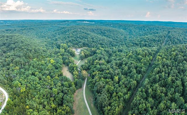 26287 Radcliff Road, Richland, MO 65556