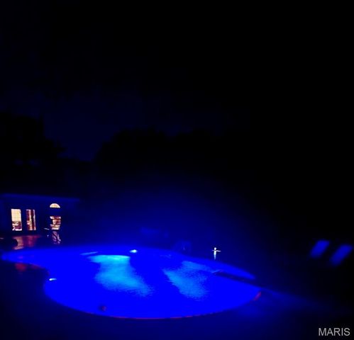 26287 Radcliff Road, Richland, MO 65556