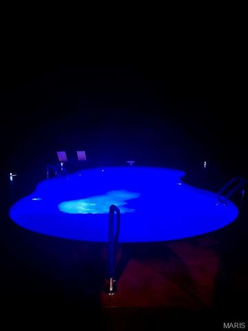 26287 Radcliff Road, Richland, MO 65556