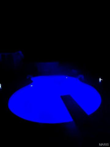 26287 Radcliff Road, Richland, MO 65556