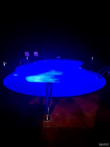 26287 Radcliff Road, Richland, MO 65556