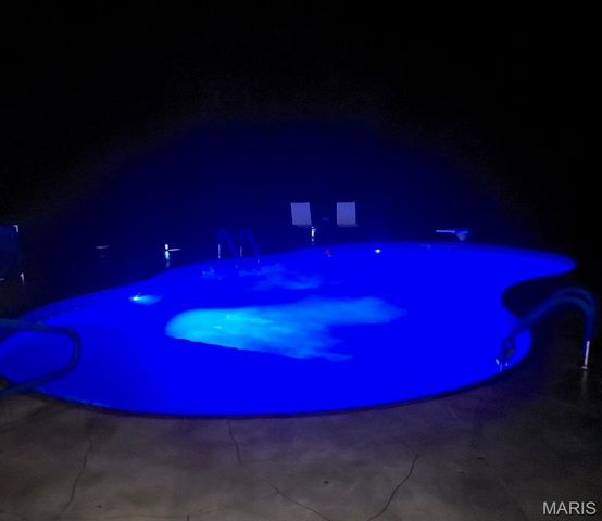 26287 Radcliff Road, Richland, MO 65556