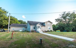 26287 Radcliff Road, Richland, MO 65556