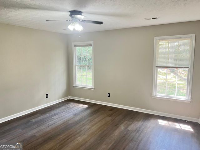 510 Cornwallis Way, Fayetteville, GA 30214