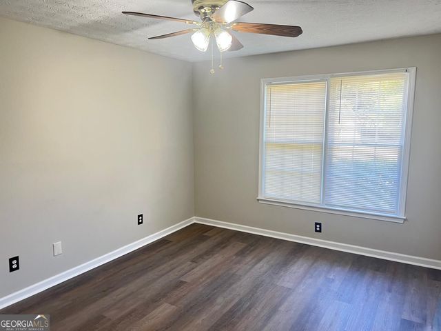 510 Cornwallis Way, Fayetteville, GA 30214